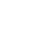 3yearWarranty
